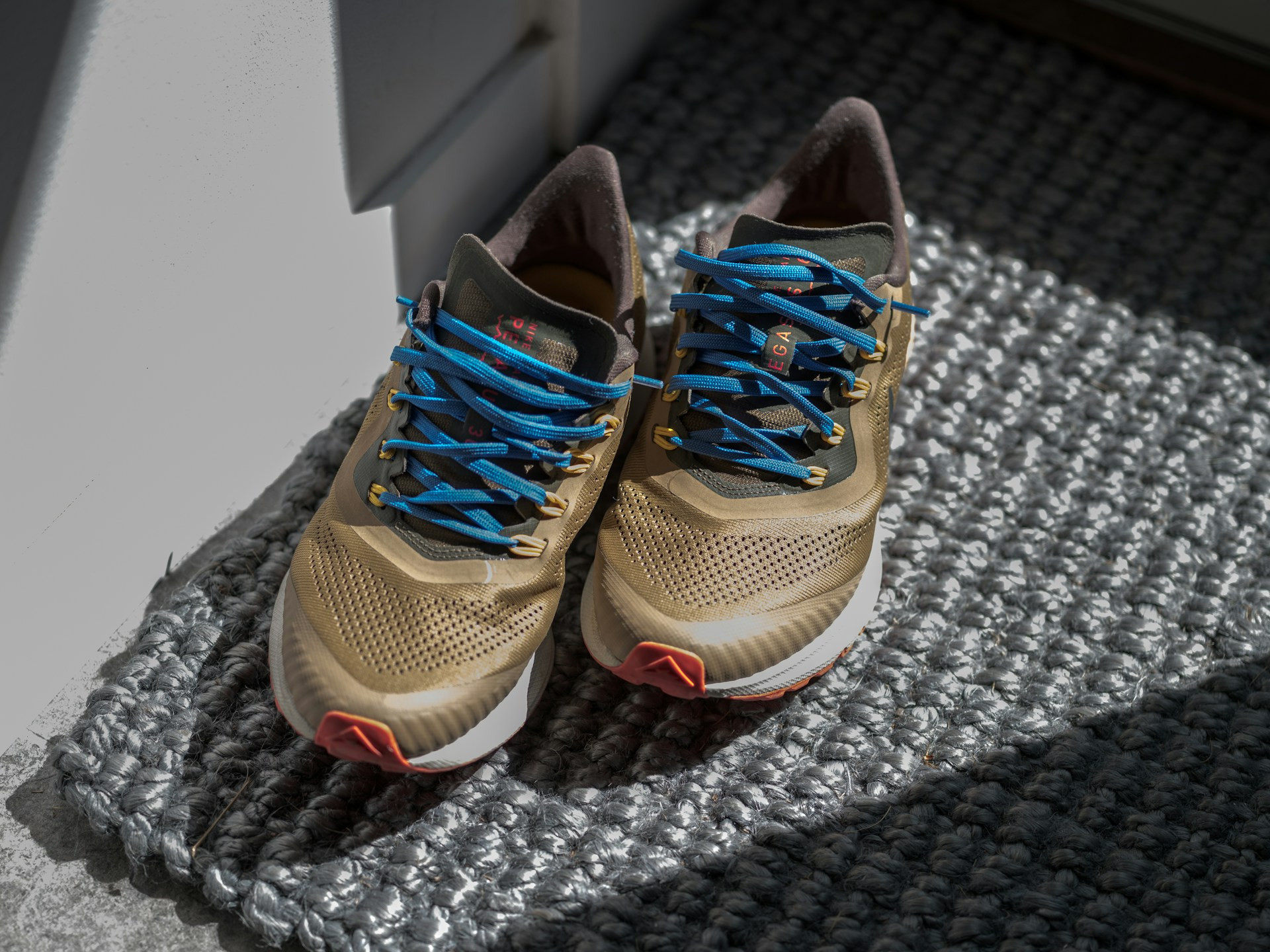Shoes Off! Why Asian and Western Homes Have Different Footwear Rules ...