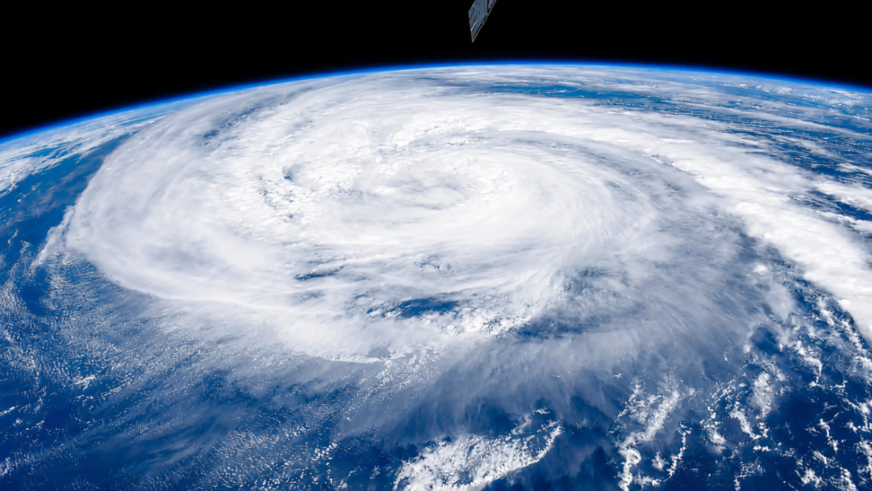 Ihow T How the Philippines Uses Technology to Predict Its Next Typhoon - Seasia.co